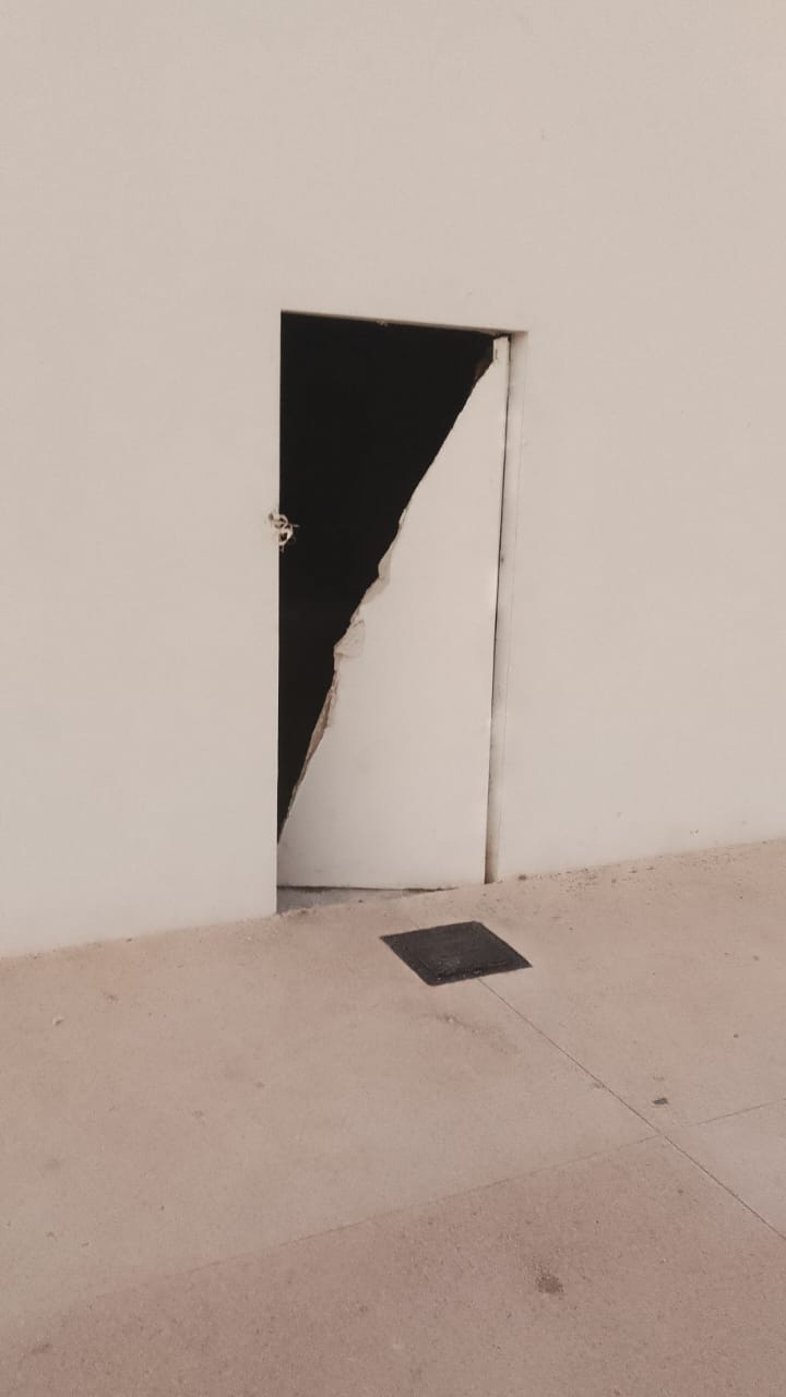 3SsWy - احداث سوس