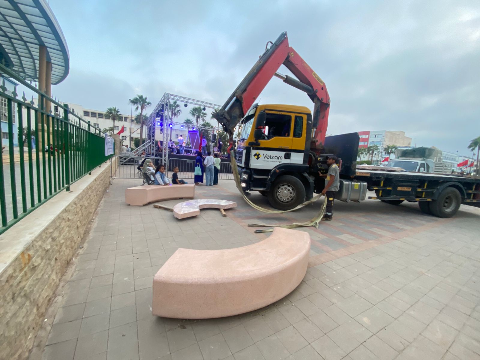 52It3 - احداث سوس