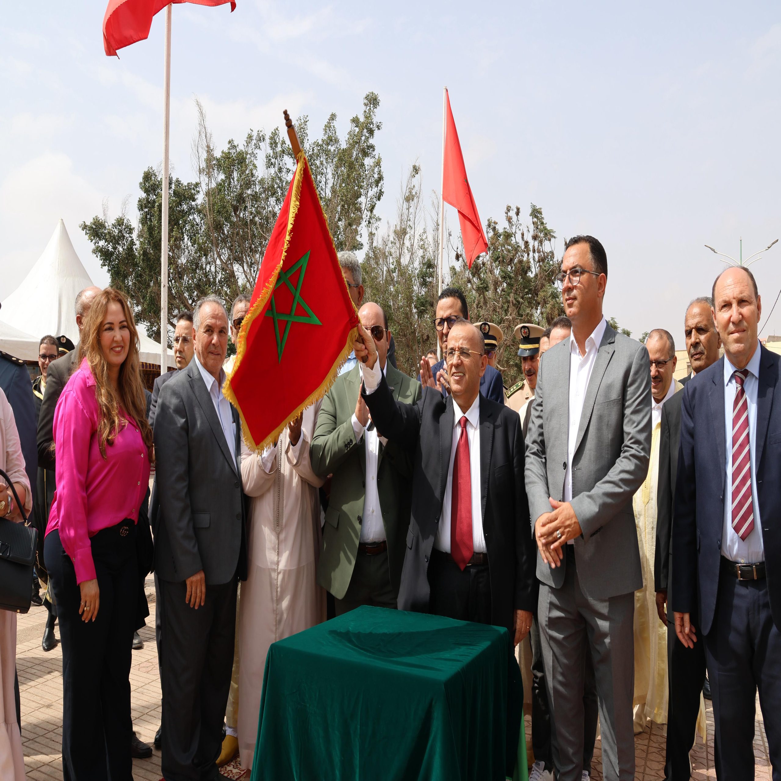 7JHBF scaled - احداث سوس
