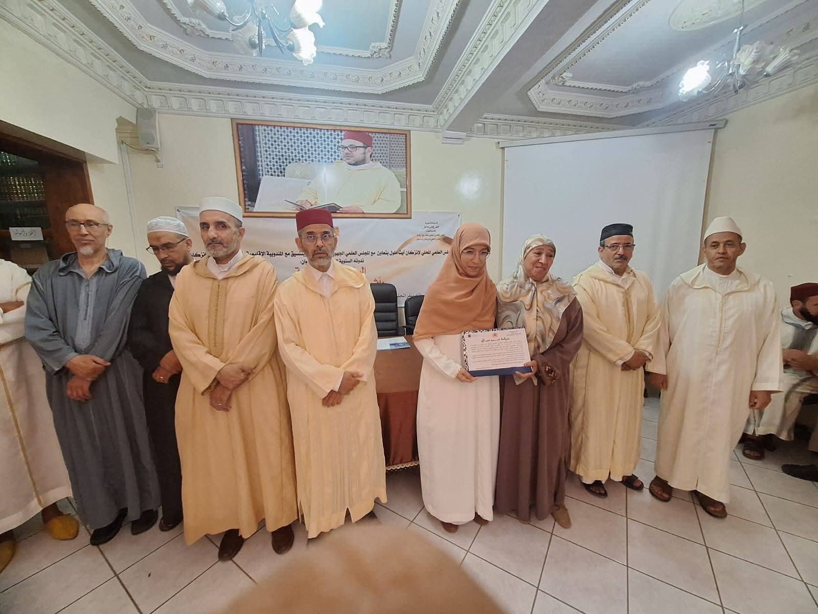 F8aiA - احداث سوس