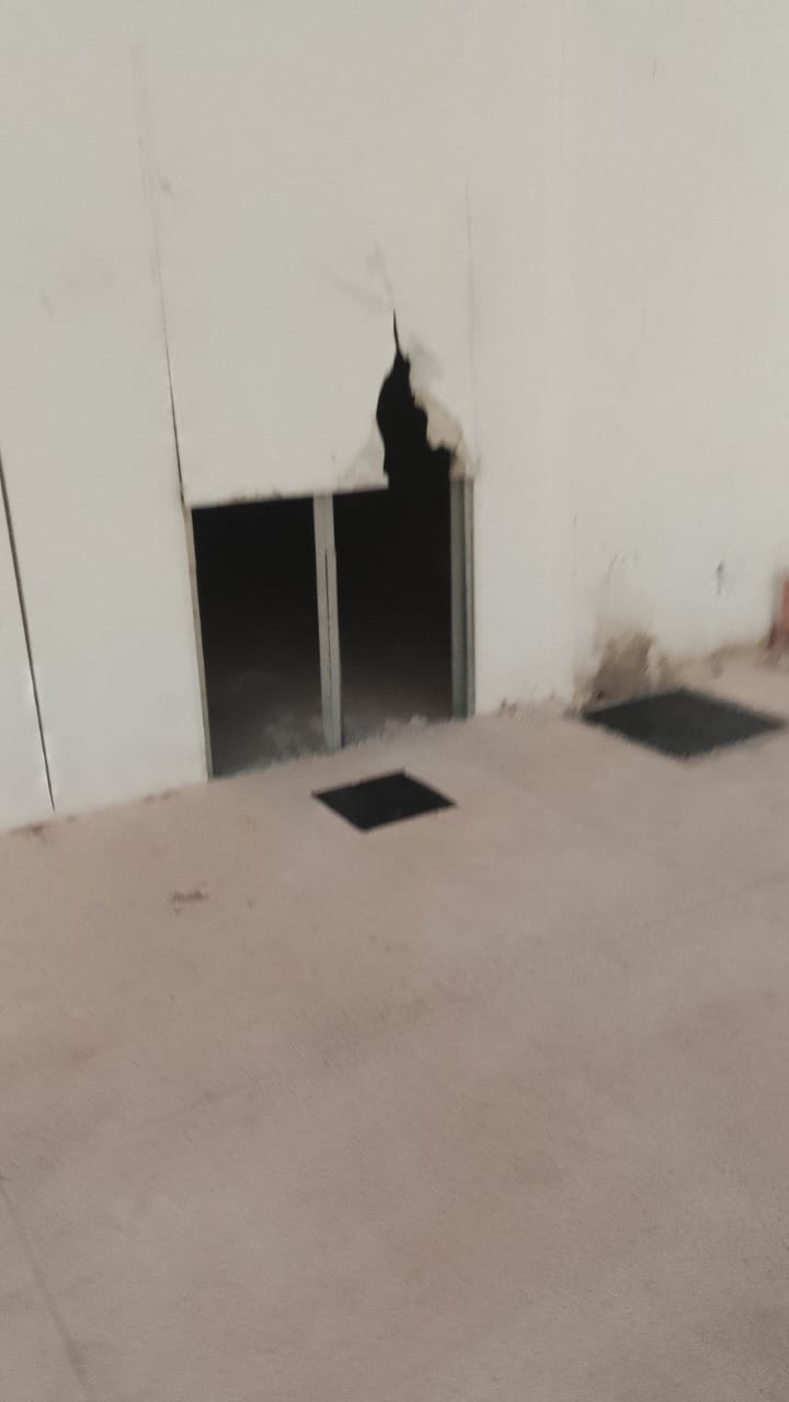 HhCaZ - احداث سوس