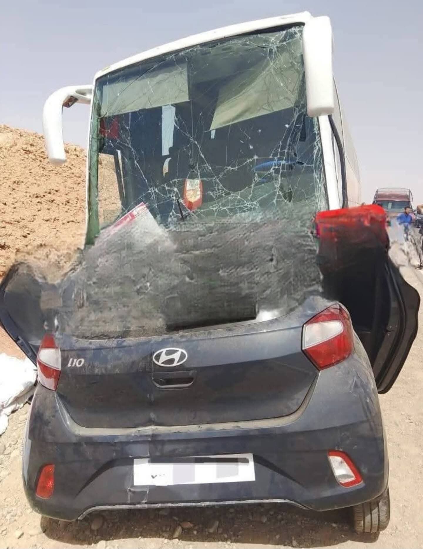 M6fY4 - احداث سوس