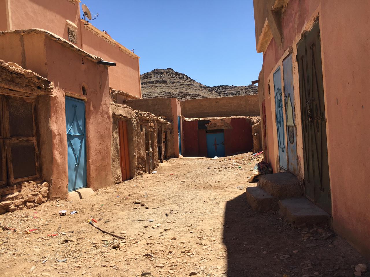 k7yFD - احداث سوس