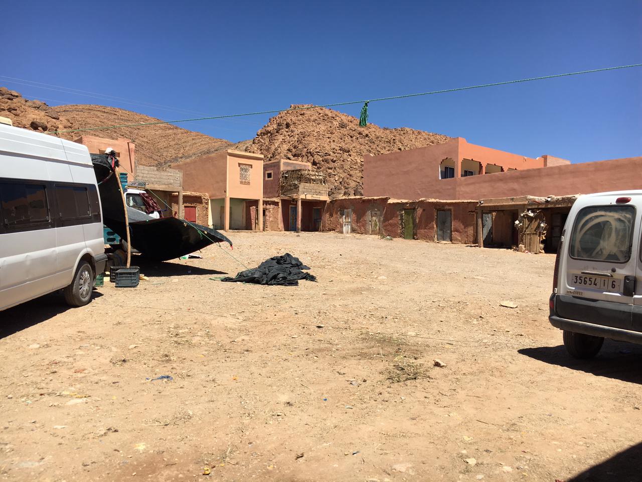 xRXIe - احداث سوس