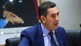 برقية الوالي أمزازي تحرّك تحقيقات في رخص مشبوهة بجماعة أكادير