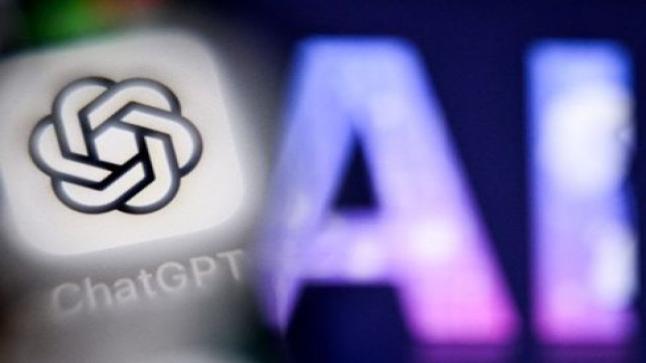 أوبن إي آي تطلق ميزة لمراقبة استخدام المراهقين لـ”Chat gpt” وحماية صحتهم النفسية