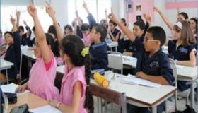 جديد الدخول المدرسي 2025/2026: استقبال تدريجي للمستويات وإصلاحات لتعزيز جودة التعليم في المغرب