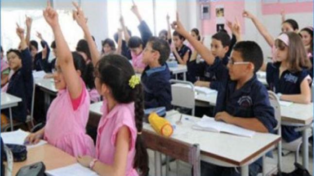 جديد الدخول المدرسي 2025/2026: استقبال تدريجي للمستويات وإصلاحات لتعزيز جودة التعليم في المغرب