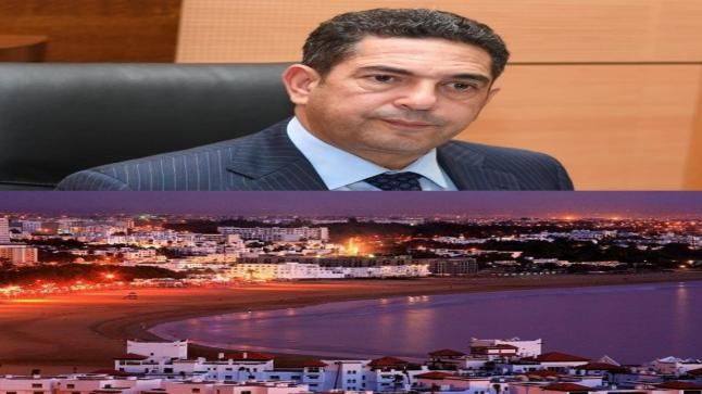 أكادير.. موسم صيفي يئن تحت وطأة الغلاء والحوادث المؤلمة