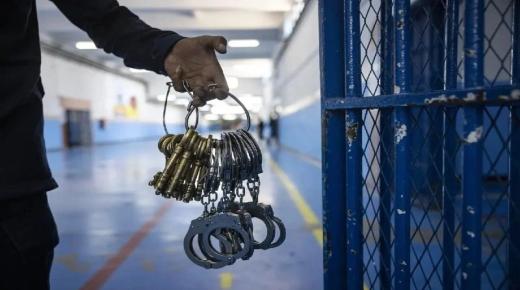 العقوبات البديلة عوض الحبس بدأت في التنزيل