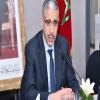 مغرب الحضارة: الصمت ليس حكمة!!! أين المؤسسات المعنية!؟