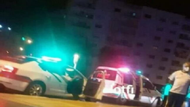 توقيف حوالي 23 شخصا على خلفية ” زفاف البدخ ” بتطوان