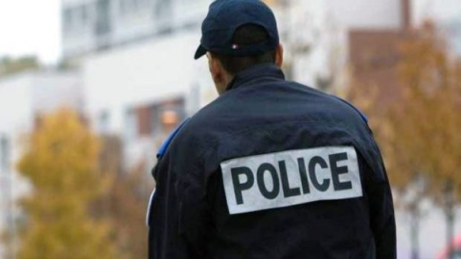 موظف أمن يتقدم بشكاية لدى الوكيل العام للملك بمحكمة الاستئناف بالدار البيضاء على خلفية ادعاءات وهمية وجرائم مزعومة نسبها له حساب على شبكات التواصل الاجتماعي (بلاغ)