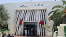 أول حكم قضائي بالعقوبات البديلة بأكادير في ملف الاتجار بالخمور