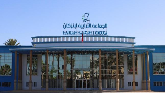 إنزكان… تراجع مخيف في التنشيط الثقافي والفني والرياضي