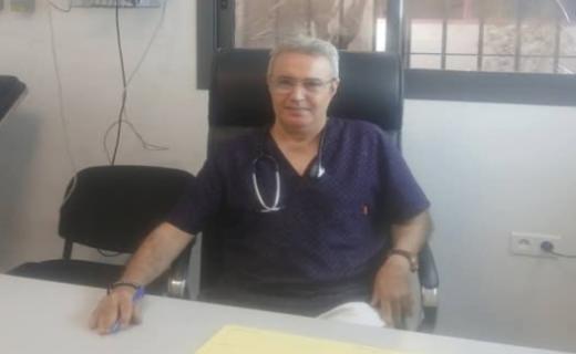 طبيب بمستعجلات الحسن الثاني بأكادير يرصد تحسناً ملحوظاً في الخدمات عبر تدوينة فيسبوكية