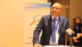 السعودي ” مستاؤون من خدمات ميناء طنجة المتوسط اتجاه شاحنات النقل الدولي “