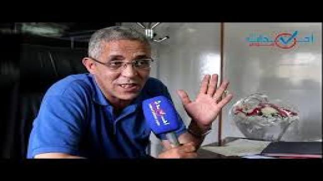 خمس سنوات بعد رحيل الريماني.. مستشفى الحسن الثاني بين الفوضى والإهمال والاحتجاج