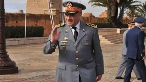 بعد فشل قائد المركز الترابي للدرك الملكي بآيت عميرة في احتواء الظواهر الخطيرة، أصوات محلية تدعو القيادة العليا إلى إعادة تقييم الوضع