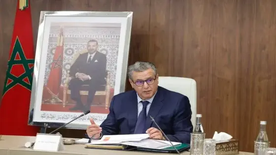 الحكومة تقرر إلغاء التوقيت الإضافي والعودة نهائيا إلى ساعة “غرينتش” بالمغرب