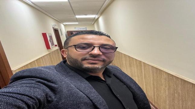 عبد الرحمان ابظار، إطار بوزارة العدل، يكتب: العقوبات البديلة في المغرب.. بين رهانات الردع وآفاق الإدماج