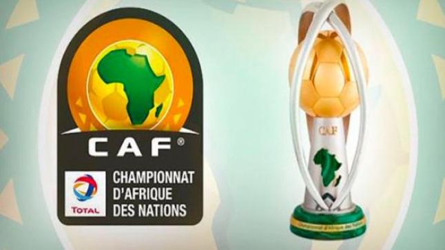 انطلاق بطولة كأس أمم إفريقيا للاعبين المحليين 2025 بتنظيم ثلاثي وتنافس قوي