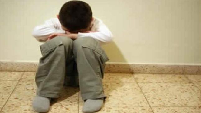 فضيحة أخلاقية تهز إقليم تارودانت