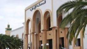 ابتدائية انزكان تبث في ملف يتعلق بالنصب ضمن قانون العقوبات البديلة