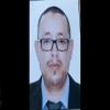 حرية المعتقد الديني وحقوق الانسان