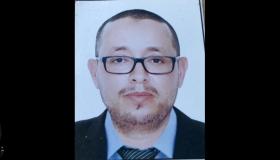 حرية المعتقد الديني وحقوق الانسان