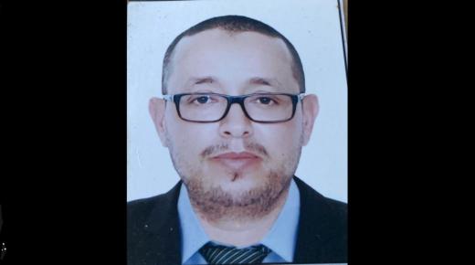 حرية المعتقد الديني وحقوق الانسان