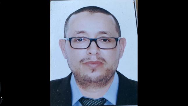 حرية المعتقد الديني وحقوق الانسان