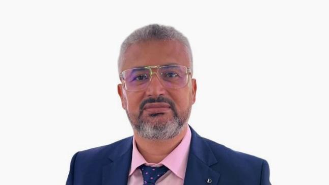 اختلال البوصلة: الإنسان بين الوفرة والفراغ