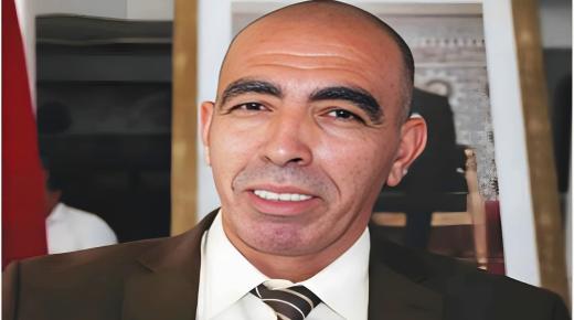 المحكمة تمهل عامل بنسليمان ورئيس الجماعة 10 أيام لإرجاع 270 مليون سنتيم لخزينة الدولة