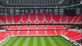 وزارة العدل تستعد لكأس العالم 2030 بلجان قضائية داخل الملاعب لضمان أمن الجماهير