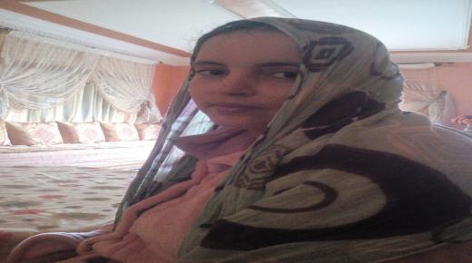 نداء إنساني..بحث عن متغيبة