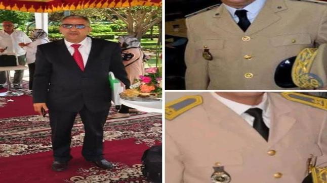 وفاة باشا في ظروف مأساوية بالدار البيضاء