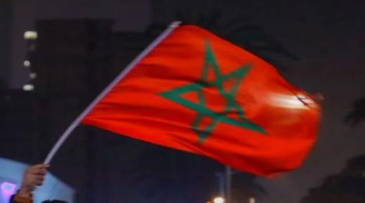 الدفاع عن المقدسات.. هل يعني إضعافها؟ قراءة نقدية في منطق التبرير والتطرف