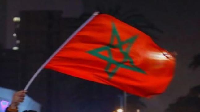 الدفاع عن المقدسات.. هل يعني إضعافها؟ قراءة نقدية في منطق التبرير والتطرف
