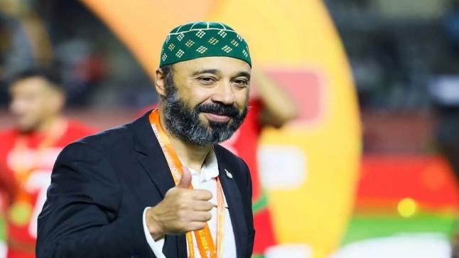 طارق بن أبيه