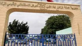 نزيف ما بعد الولادة يكشف استمرار معاناة القطاع الصحي بإنزكان وأكادير