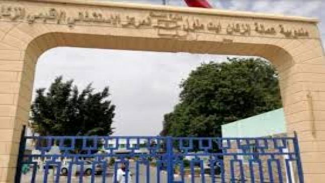 نزيف ما بعد الولادة يكشف استمرار معاناة القطاع الصحي بإنزكان وأكادير