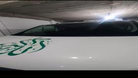 جدل في إنزكان حول مبادرة “محسن” لنقل الأموات بثمن رمزي