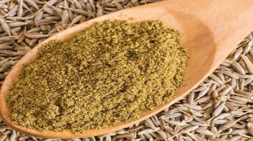 الكمّون: نكهة يومية وفوائد صحية مثبتة عالميا