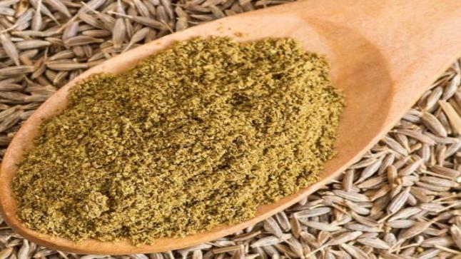 الكمّون: نكهة يومية وفوائد صحية مثبتة عالميا