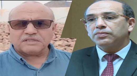 الصويرة: سنة من الانتظار والملف ما زال معلقاً… تأخر البت في قضية رئيس جماعة بوزمور يثير الجدل