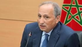 الوزير برادة يسجل الدخول المدرسي بزيادة في التعويضات